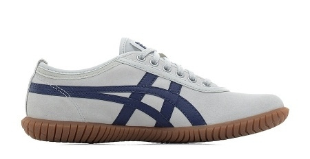 ASICS TSUNAHIKI casual ASICS