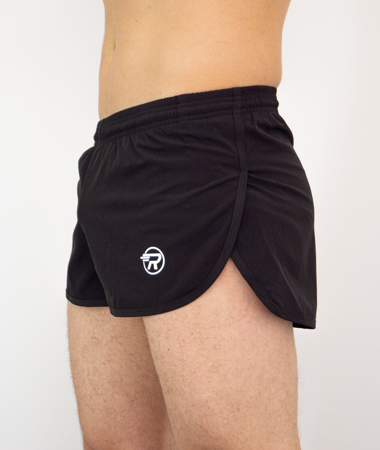 Шорты подтрусники Joma warm Fleece