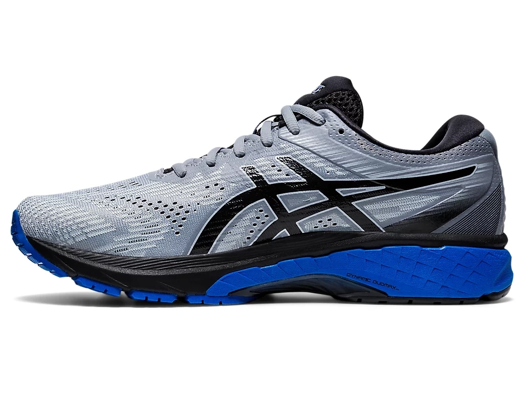 Беговые Кроссовки Купить Интернет Магазин