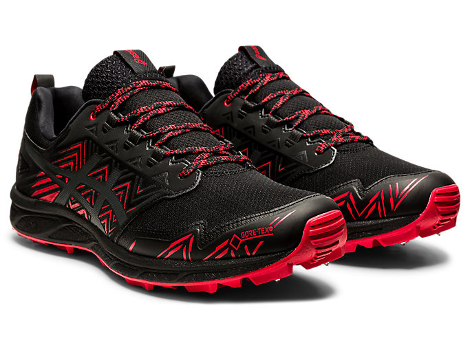 Asics кроссовки Валберис