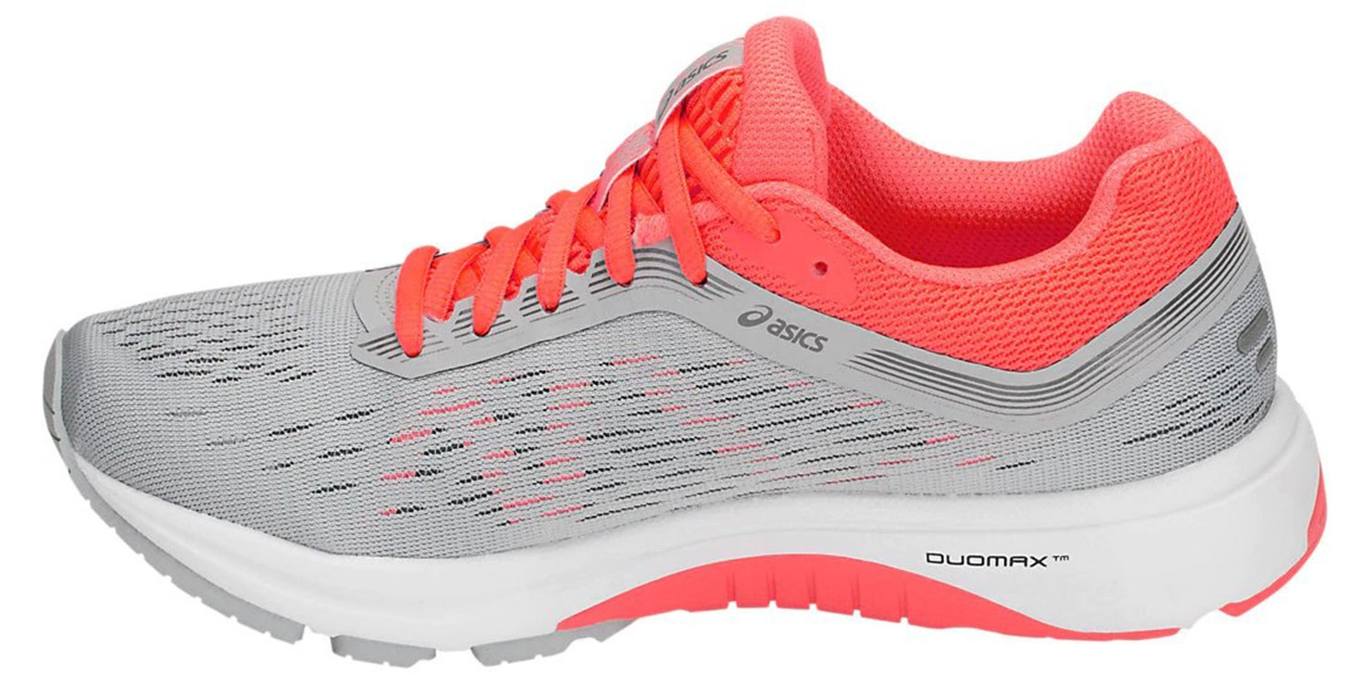 Беговые Кроссовки Купить Интернет Магазин