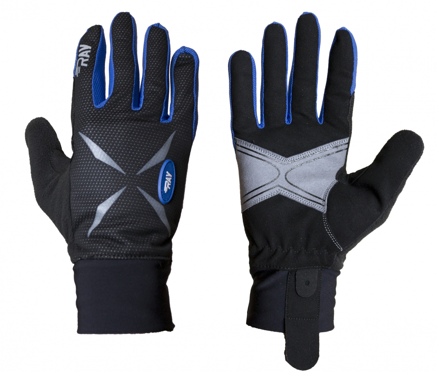Нижние перчатки купить. Перчатки лыжные ray winner. Перчатки ray Анатомик беговые синие (xs7). MADMAX перчатки Basic mfg250 белый-черный m.