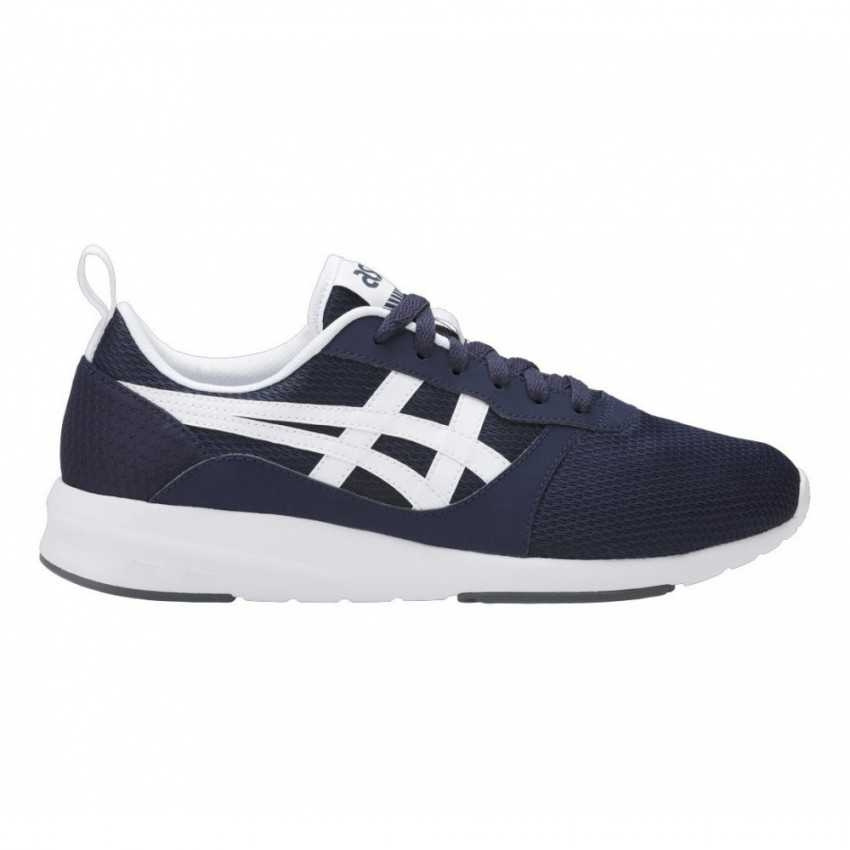 ASICS GEL LYTE JOGGER H7G1N 5801 RAY LuchSki.ru