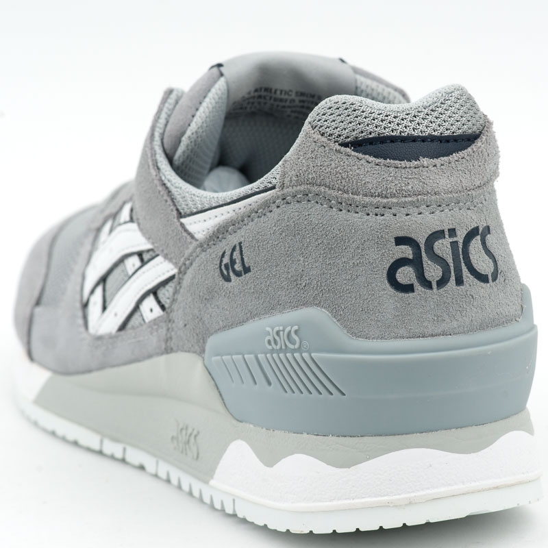 Asics gel-respector hn6a1 clearance 1301