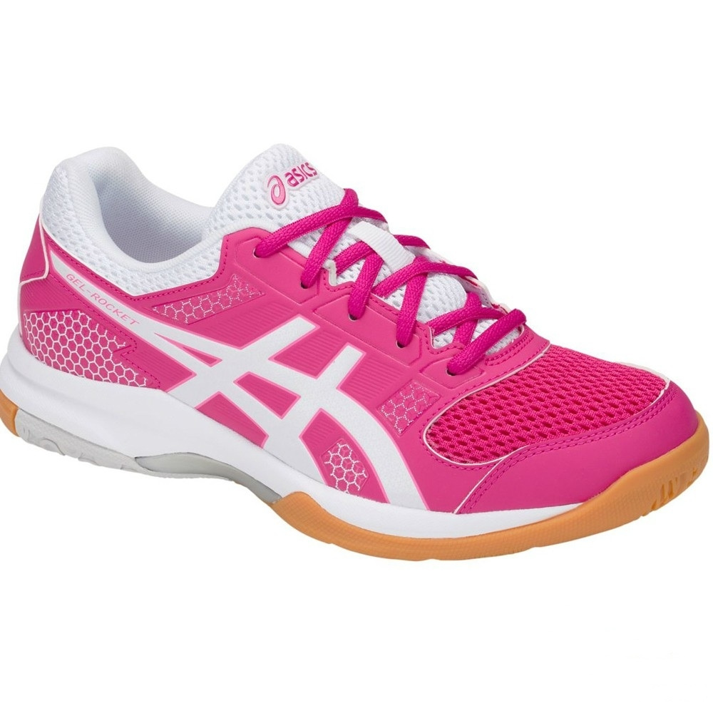 Asics gel kahana pink. Кроссовки асикс розовые gel kahana 8. Асикс kahana 8. Asics gel galaxy. Asics gel kahana 8.