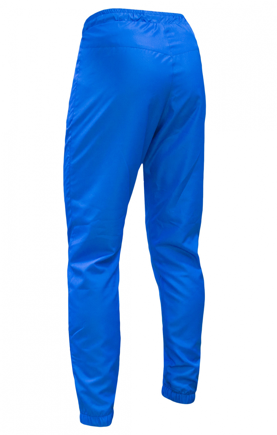 Парадные штаны. Штаны форвард мужские парадные. Парадные штаны. Штаны адидас мужские сборная россии. Парадные штаны.