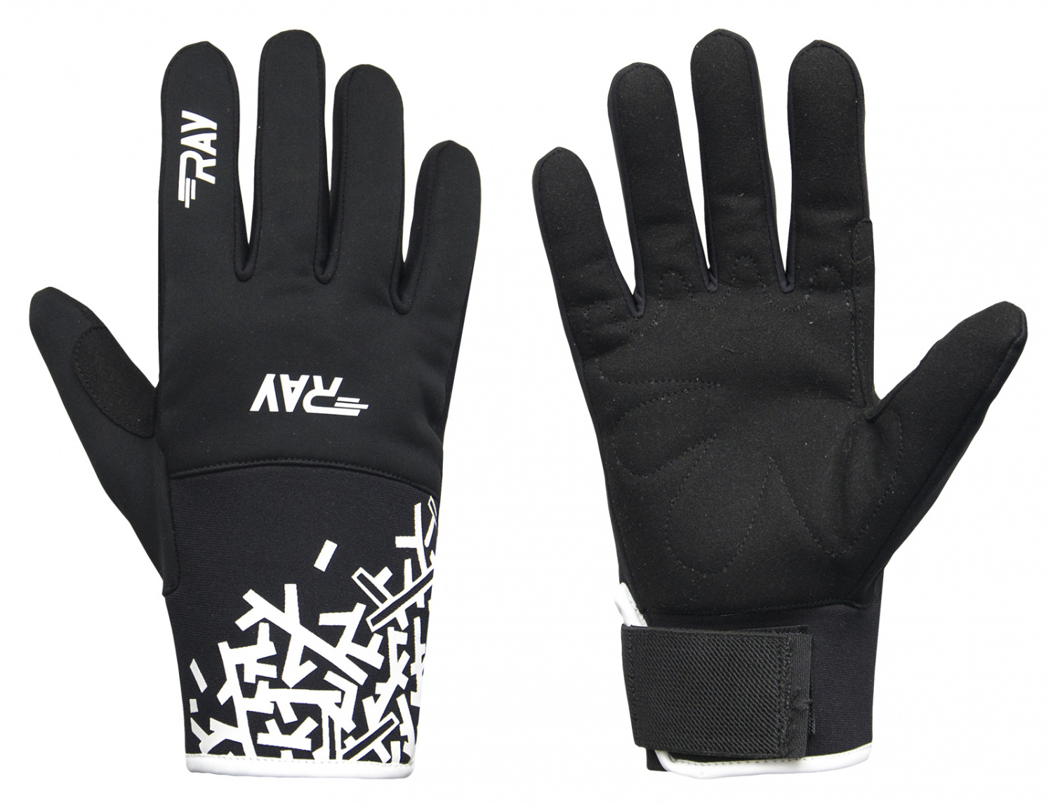 перчатки ray. перчатки лыжные ray wino proof. перчатки с лучами. лобстеры перчатки лыжные. зеленые велосипедные перчатки.