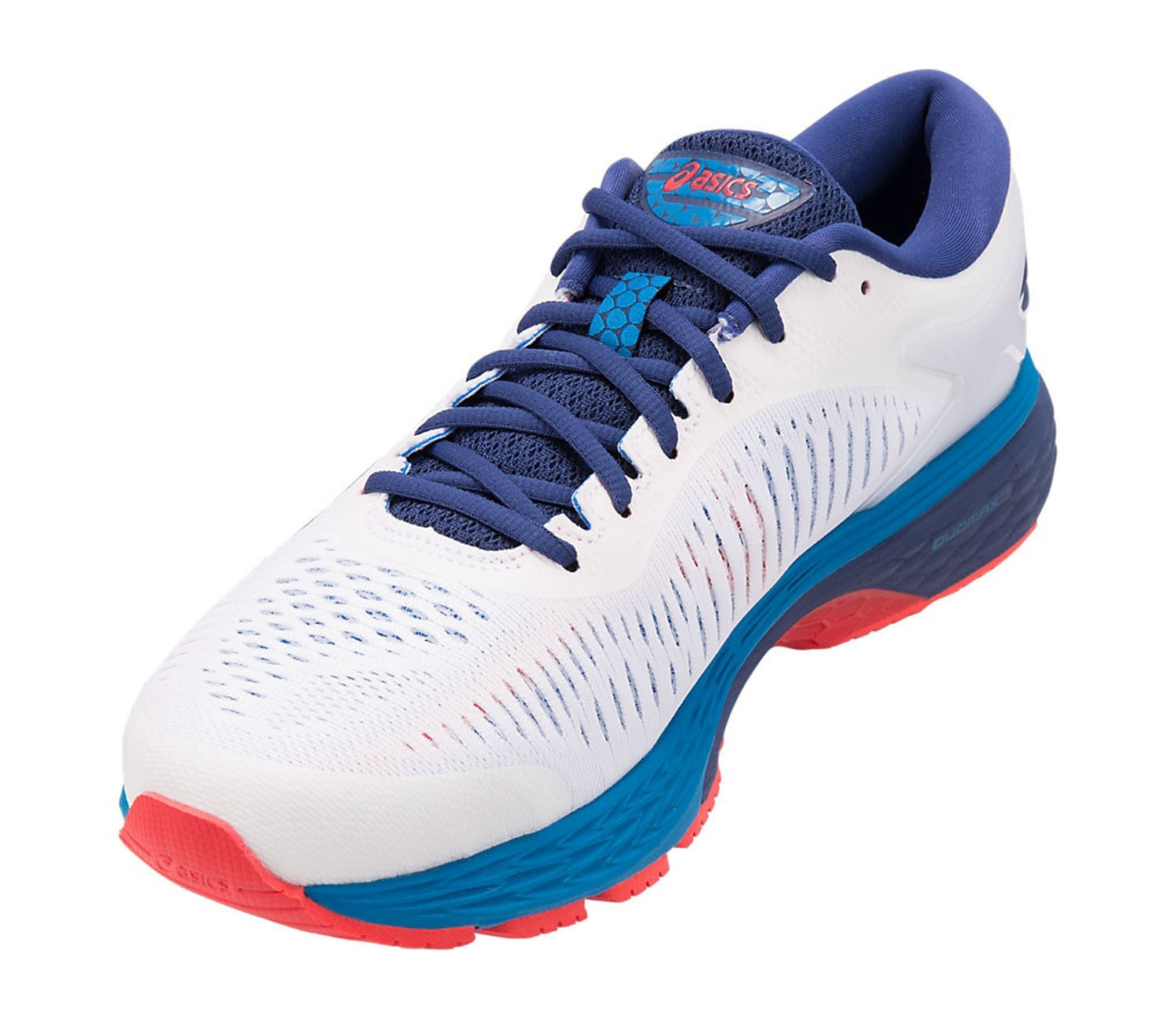 Asics Gel Kayano Мужские Купить