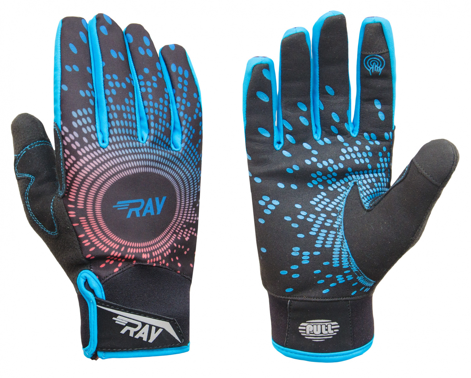 велоперчатки ray ry-05-2025yel. варежки лобстеры лыжные. Ray race перчатки 2019. перчатки лыжные ray winner. перчатки с лучами.