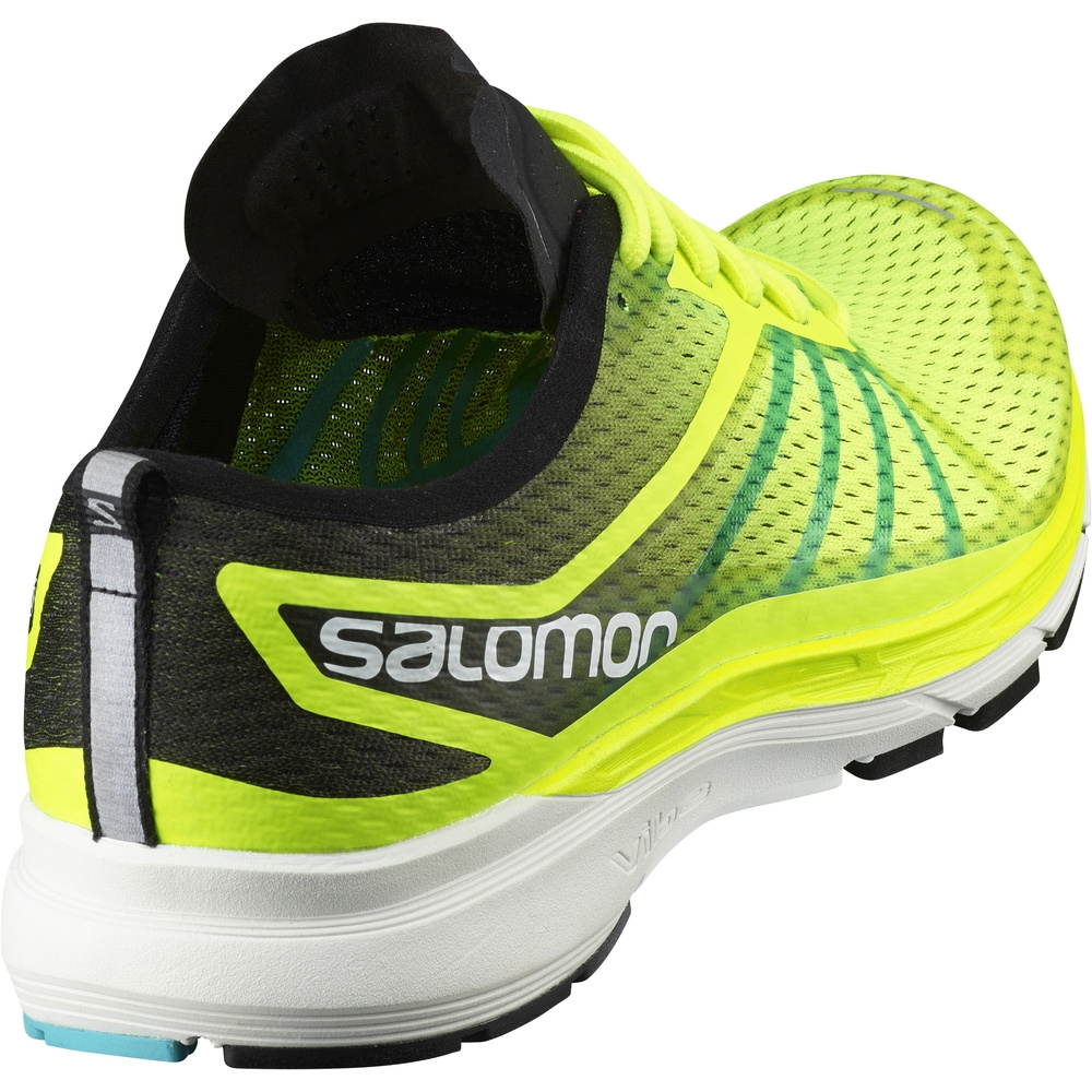 Кроссовки для бега 2023. Salomon Sonic ra. Salomon Sonic ra Pro. Salomon Sonic Pro 2. Кроссовки для бега Salomon.