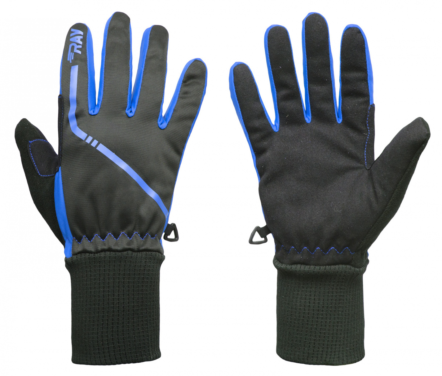 перчатки ray. перчатки лыжные ray winner. перчатки ray arctic. перчатки лыжные ray wino proof. перчатки ray.