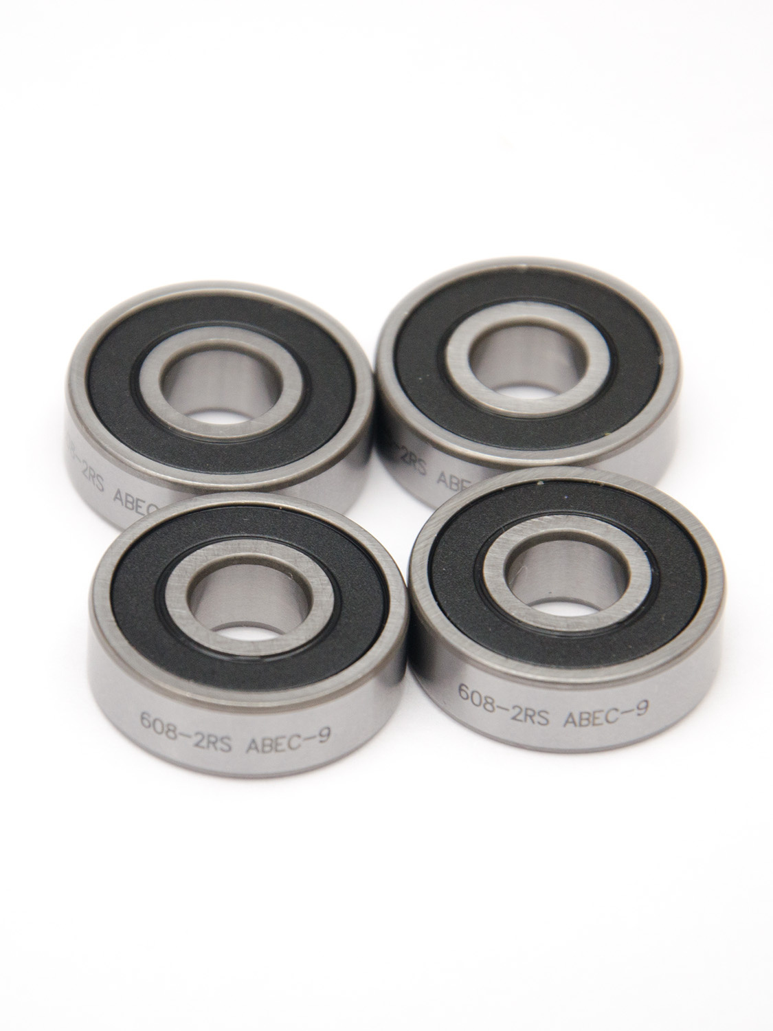 Разница подшипников abec. Подшипник 608 ABEC 9. Подшипники для лыжероллеров Twincam 608 2rs. Подшипник Hipe 608 2rs ABEC-9. Подшипник SMW 17286-2rs 17x28x6mm.