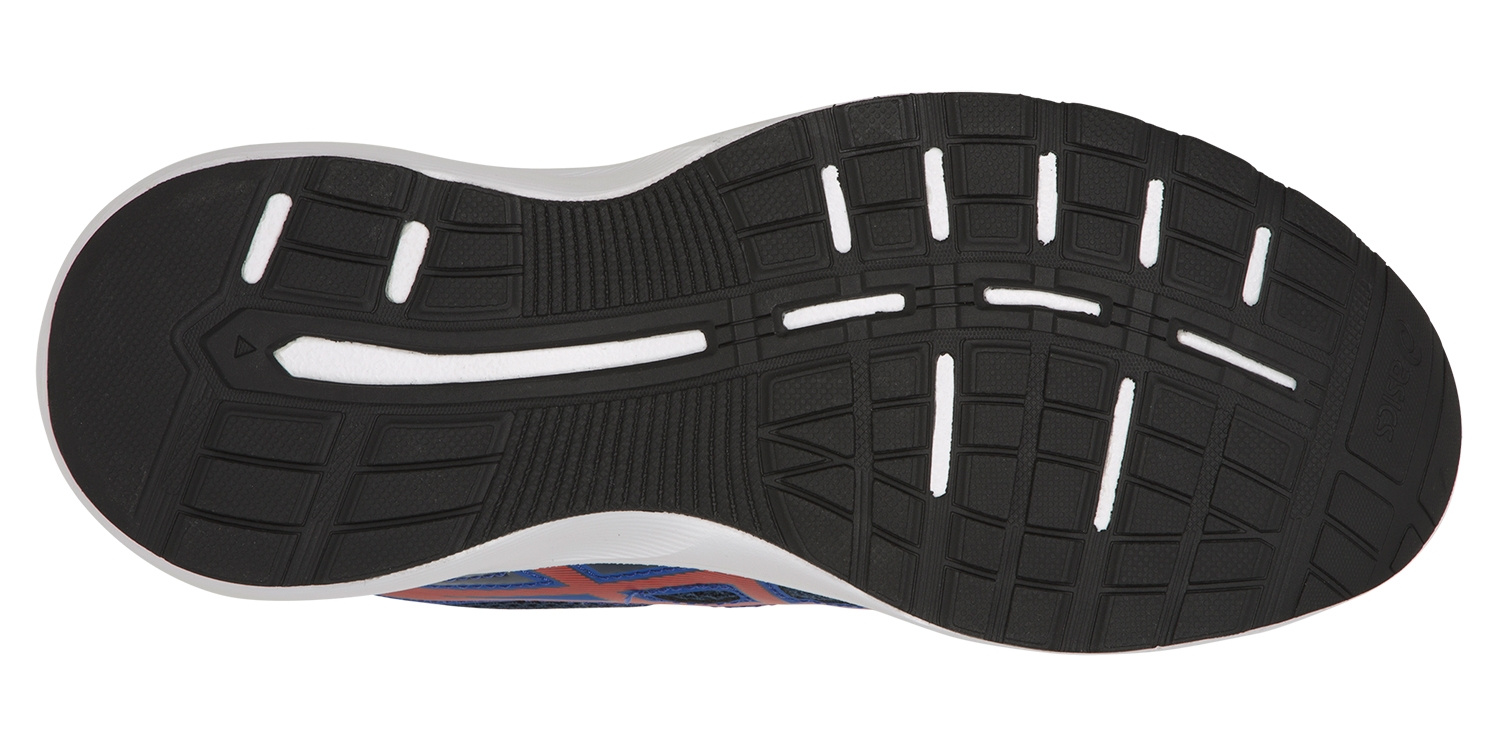 Кроссовки ASICS Stormer 2