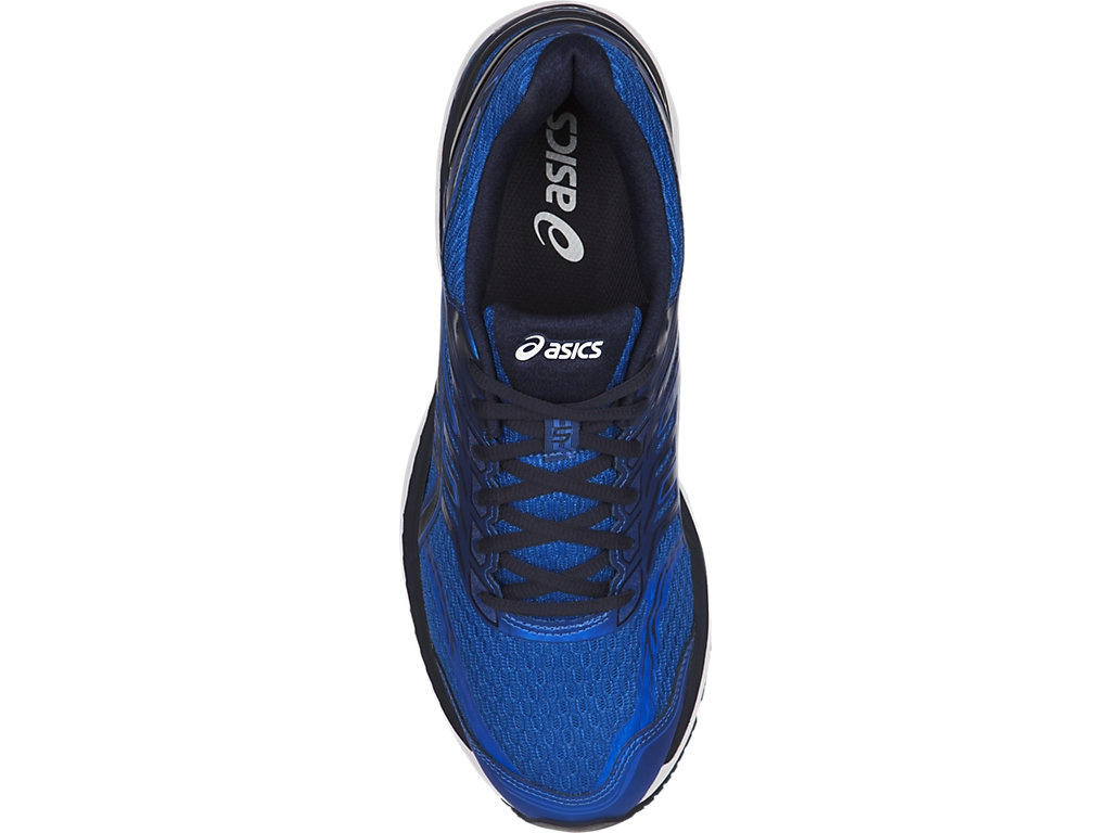 asics t708n