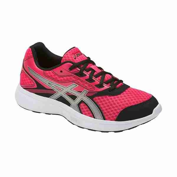 Кроссовки ASICS Stormer 2