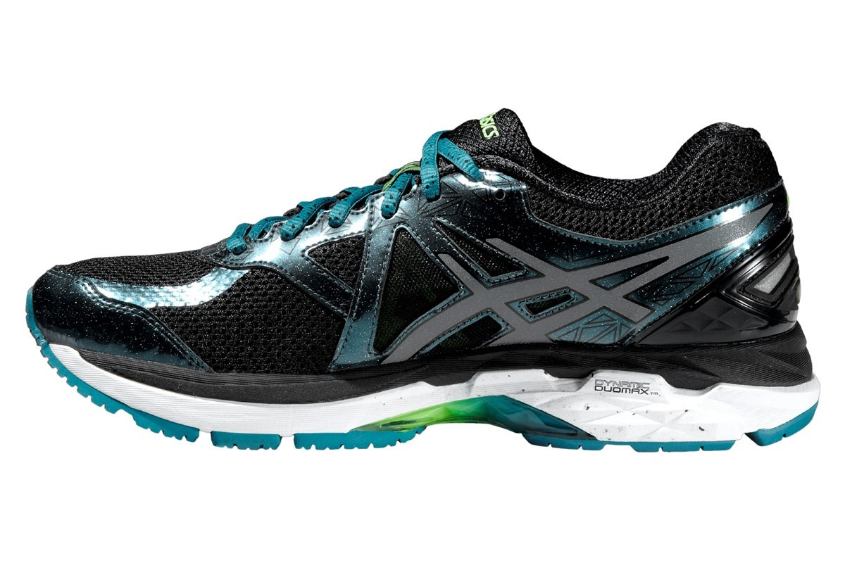 Oasics gt 2000 2025