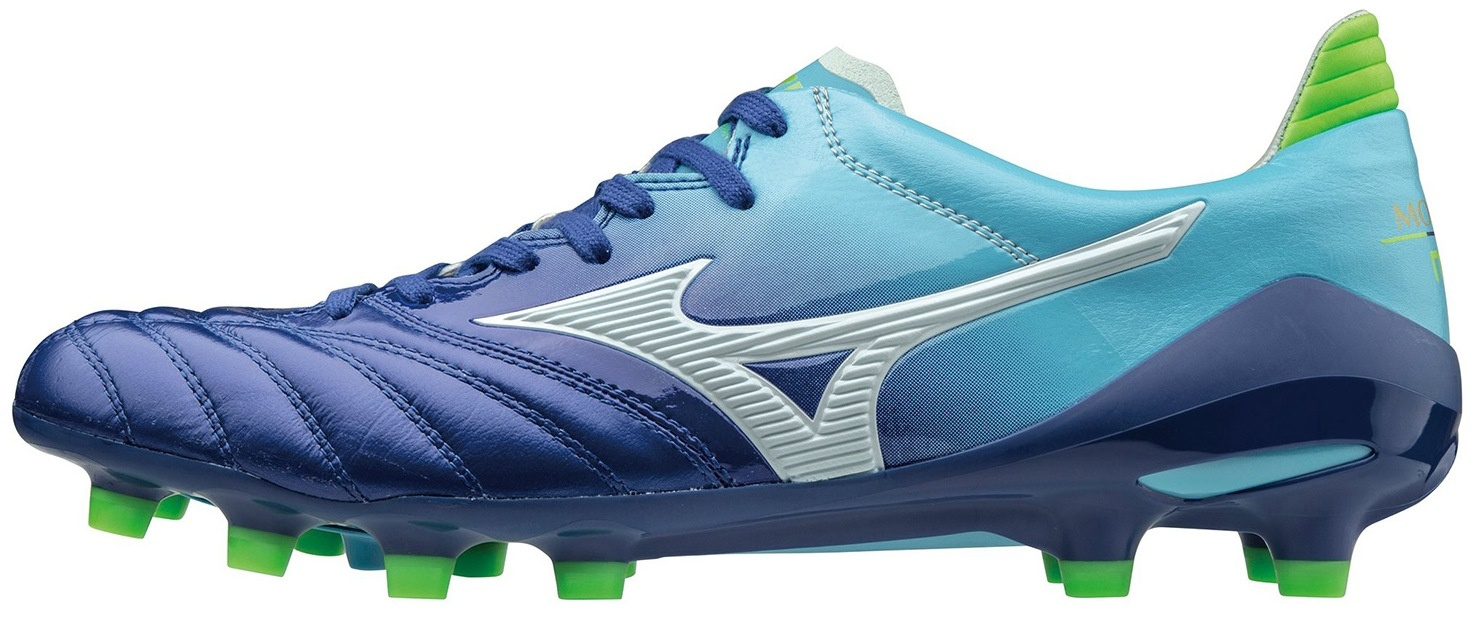 MIZUNO MORELIA NEO II JAPAN P1GA1751 14 RAY LuchSki.ru