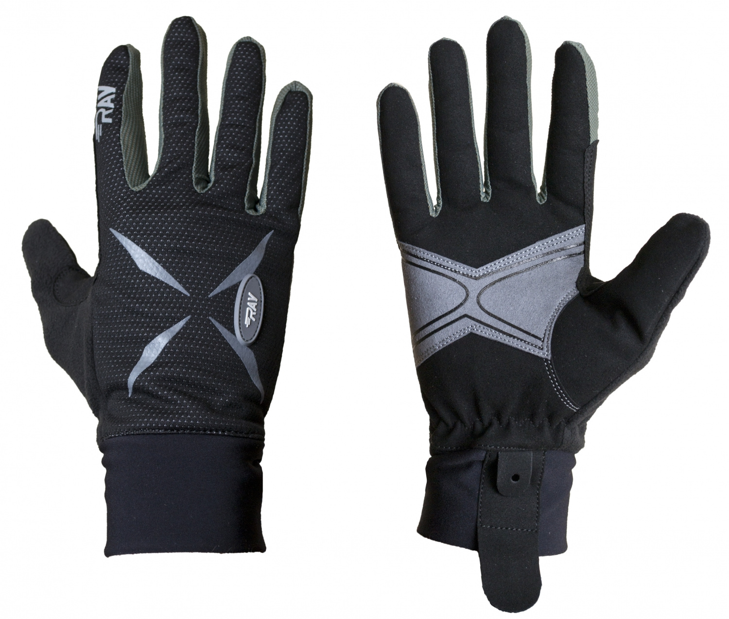 перчатки мужские спортивные ray. зимние перчатки ray - arctic. перчатки ray 2067 race ws. перчатки ray 2067 race ws. перчатки с лучами.