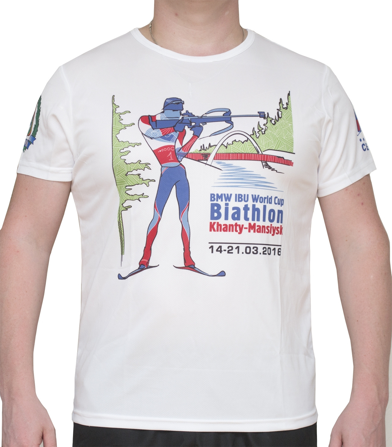 биатлон форма. экипировка биатлонистов 2020. российские биатлонисты в белой форме прикол. флаг сбр. новая форма биатлонистов белая и без символики.