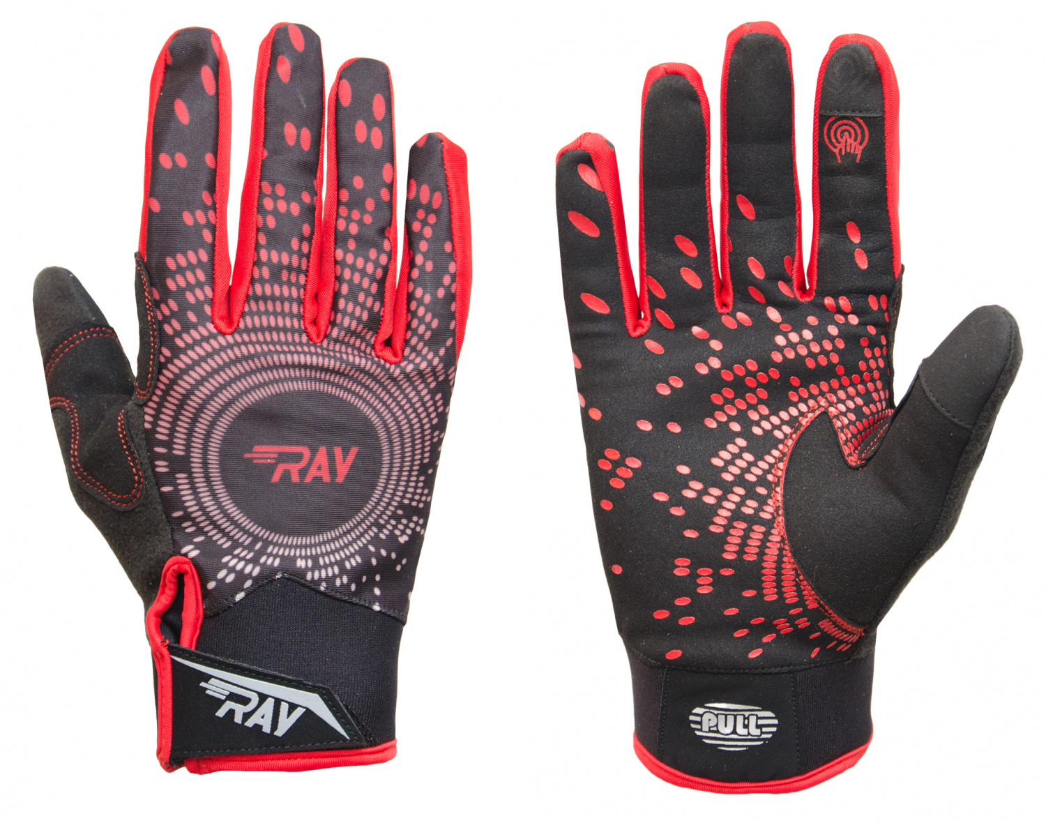 лыжные перчатки ray. варежки rey лыжные лобстеры. зимние перчатки ray - arctic. лобстеры перчатки лыжные. зимние перчатки ray - arctic.