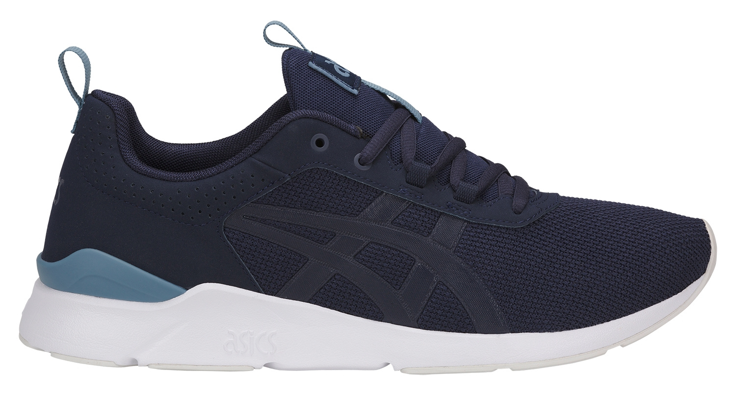 Кроссовки Asics Gel Lyte Мужские Купить