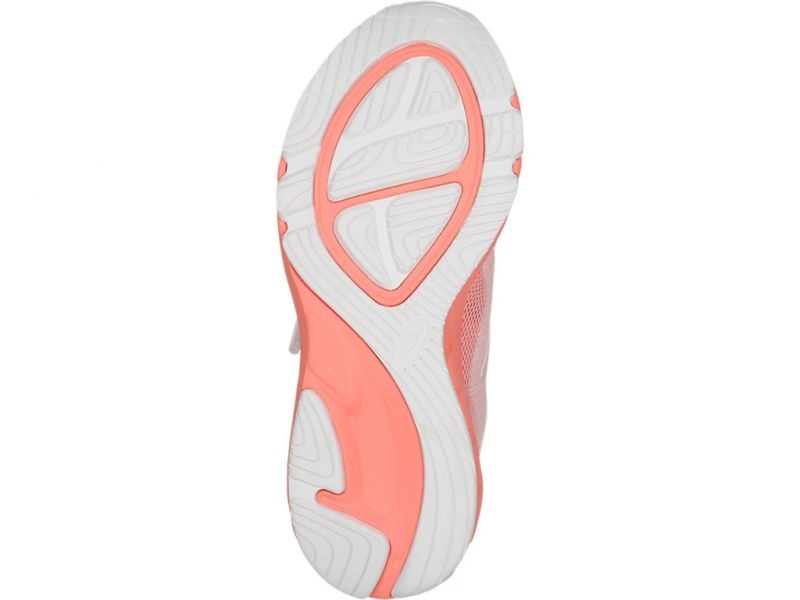ASICS GEL NOOSA PS C712N 1706 RAY LuchSki.ru