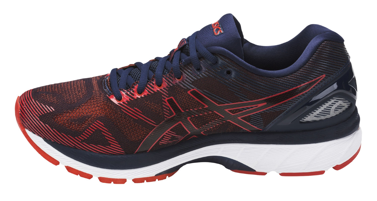 Asics gel nimbus мужские. ASICS Gel Nimbus. Gel Nimbus 19. Асикс 19 про. Асикс Нимбус 26 красные.