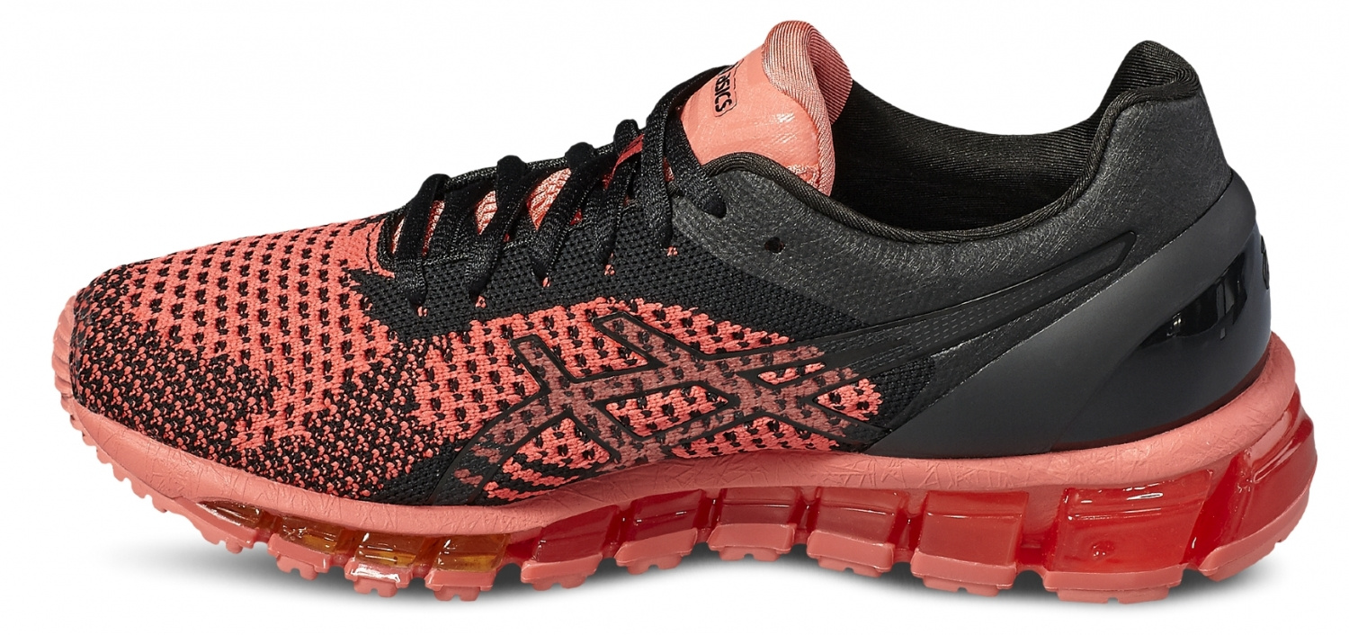 Asics t778n discount