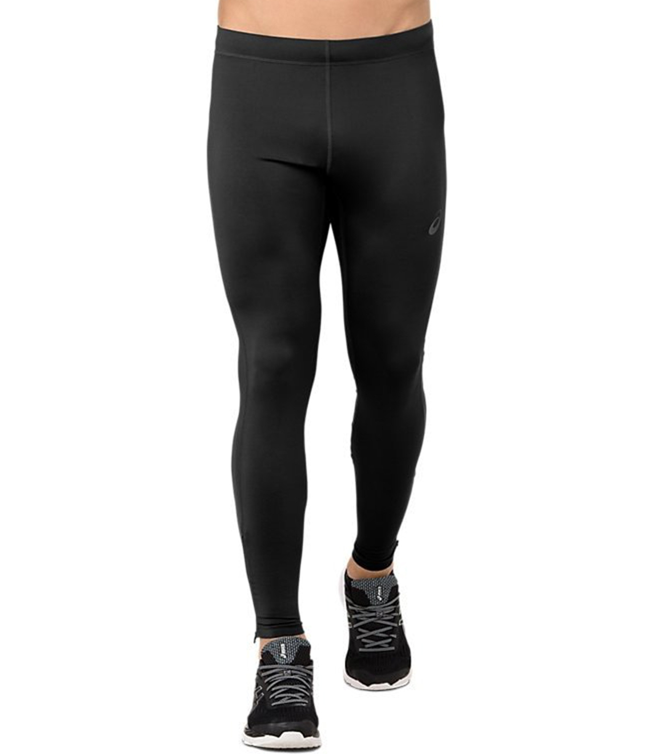 Тайтсы компрессионные decathlon. Тайтсы асикс чёрные с синим. Asics lite-show winter tight мужские. Тайтсы 2xu elite. Тайтсы штаны.