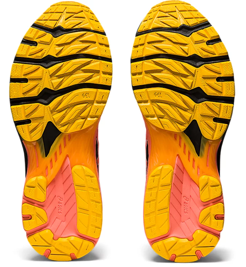 Гиперпронация. Обувь гиперпронация мужская. Кроссовки асикс Трейл желтые. Стельки анатомические для бега купить. Кроссовки с гиперпронацией