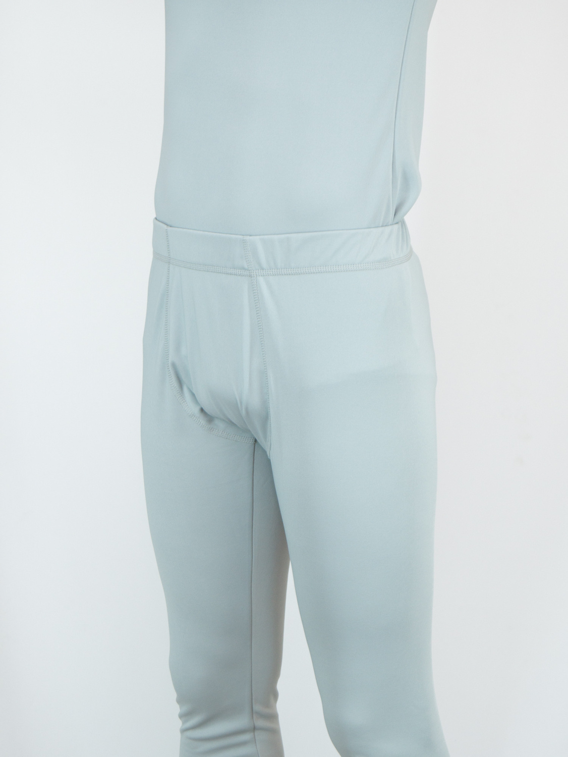 Спортивная одежда ray екатеринбург