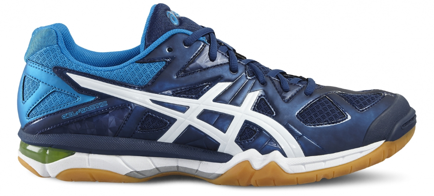 Асикс новосибирск. B504n кроссовки асикс. ASICS Gel-Tactic, волейбольные. Кроссовки волейбольные ASICS Gel-Tactic b302n. Кроссовки волейбольные ASICS Gel-Tactic b103n.