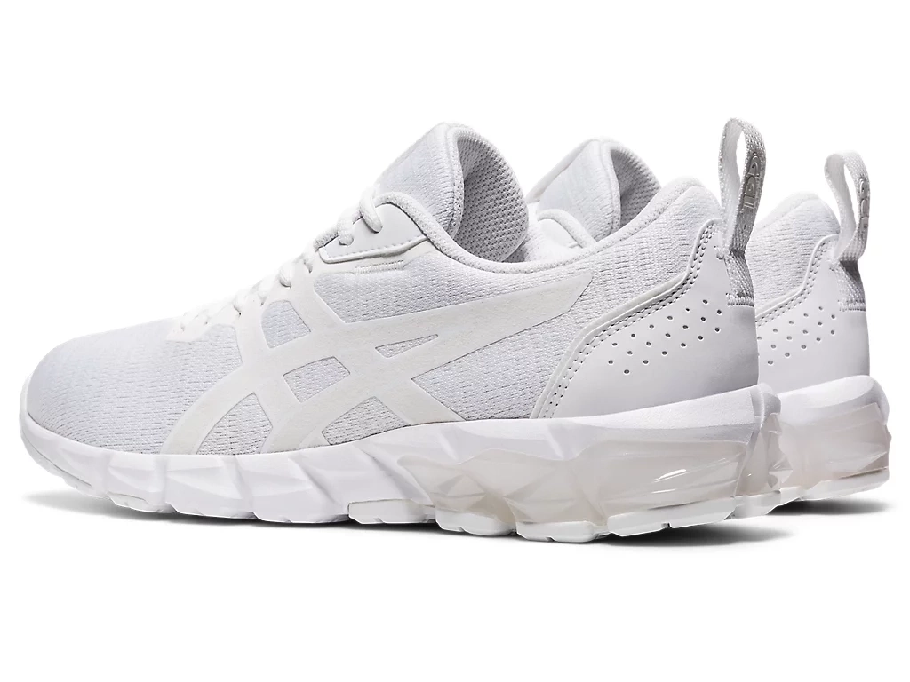 asics gel quantum 90