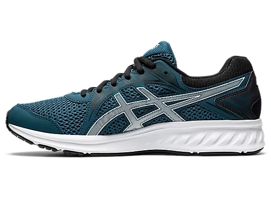 ASICS 1011a167