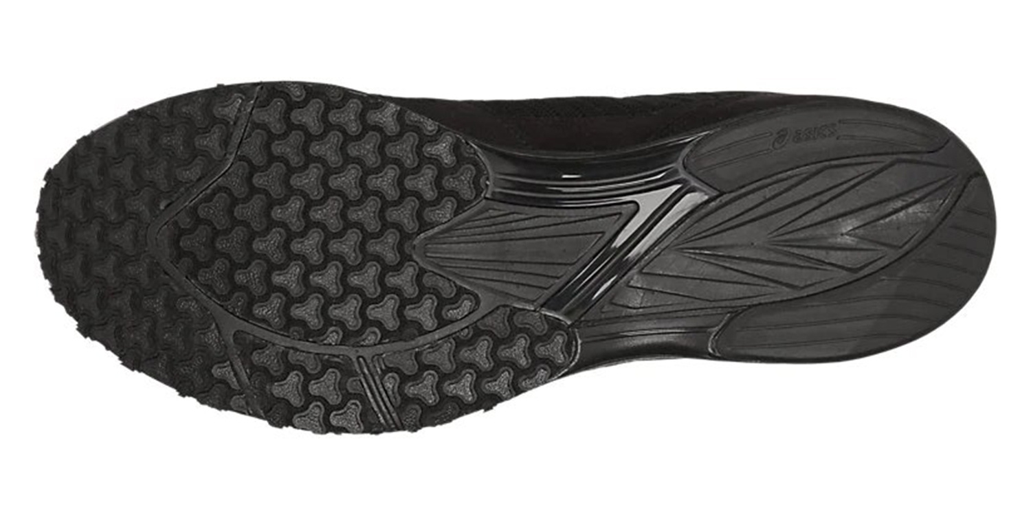 ASICS TARTHERZEAL