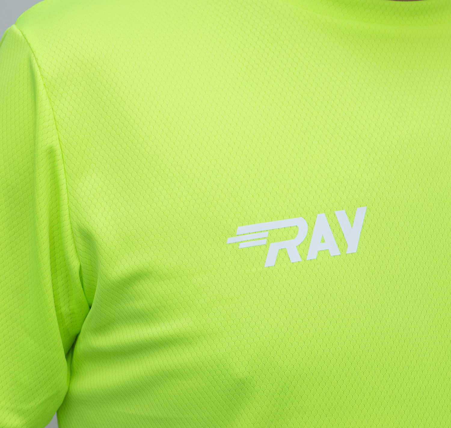 Ray спортивная одежда. Lime мужская одежда. Футболка Lime красная. Футболка Lime с кармашком. Mantaray одежда бренд.