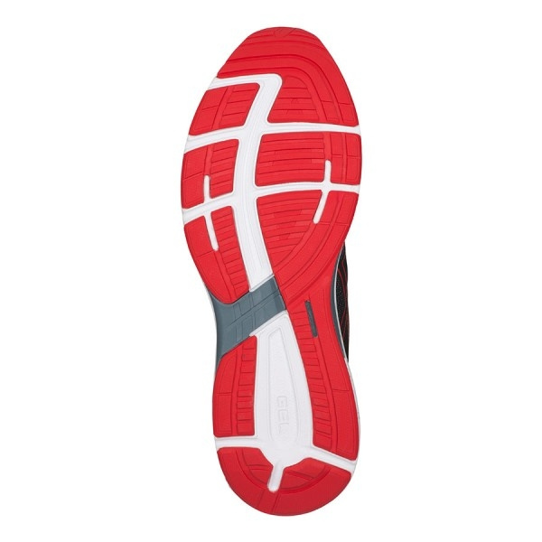 Gel phoenix 9 shop