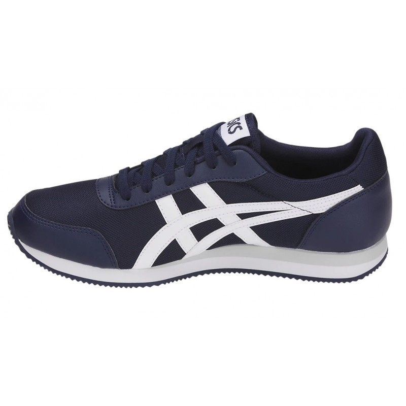 Asics tiger top curreo 2