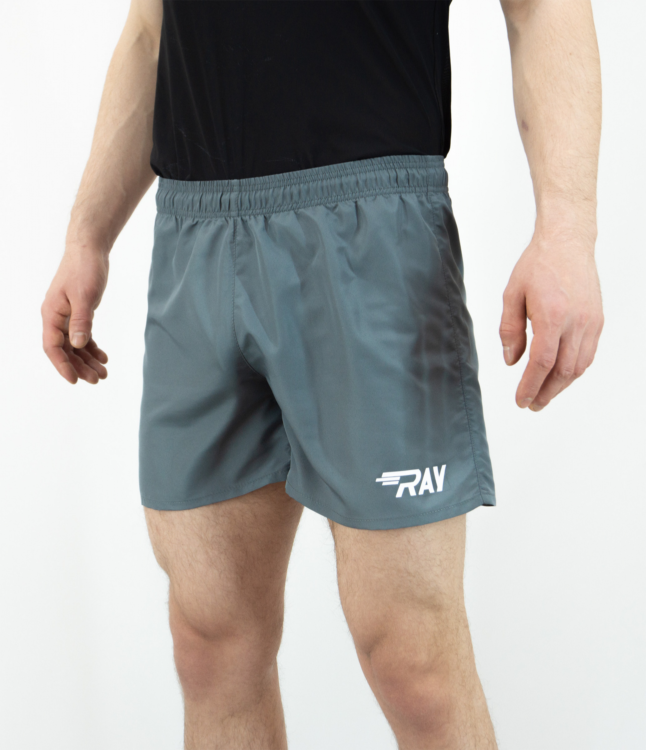 Шорты подтрусники Joma warm Fleece