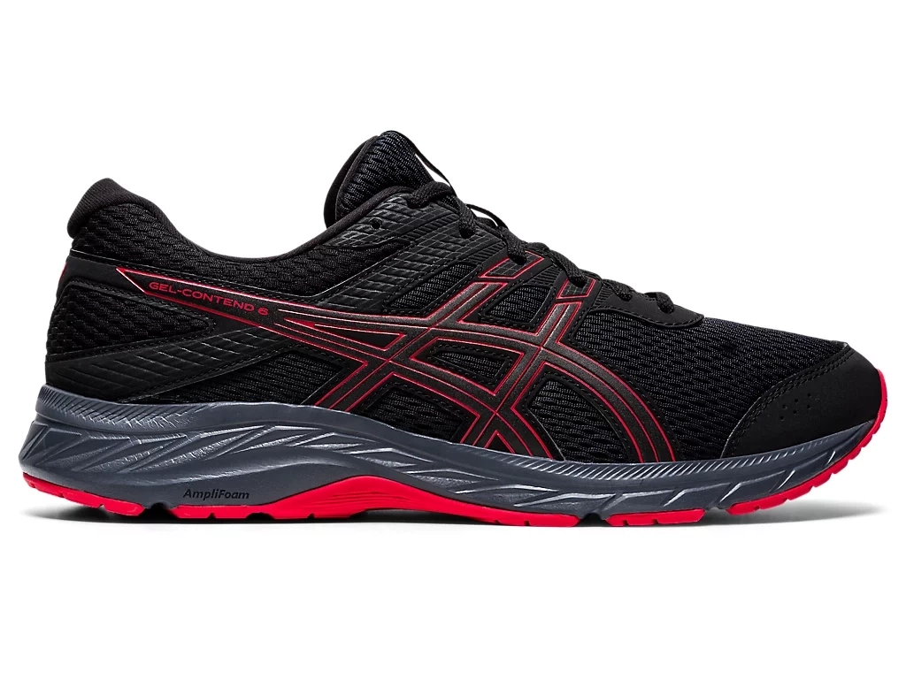 Кроссовки мужские ASICS Gel Phoenix 8