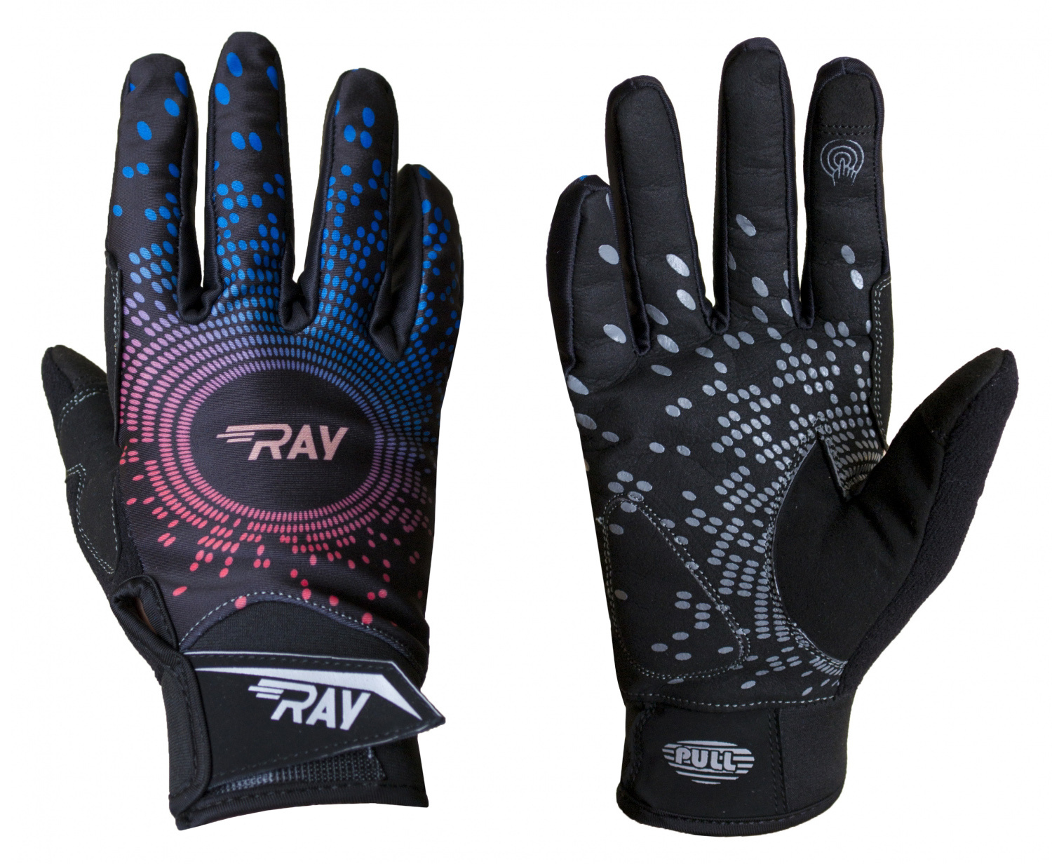 краги wester wg01 2 шт. перчатки ray arctic. краги wester wg01 (370265). Ray перчатки краб. перчатки с лучами.