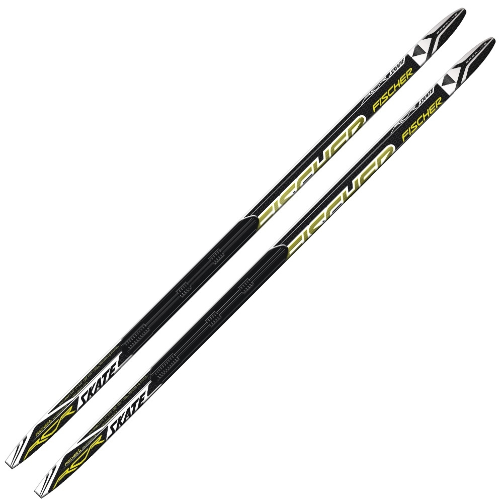 Fischer rcr. Лыжи fischer rcr skate jr ifp n62017. Лыжи fischer rcr skate jr ifp n62017. Fischer rcr. Лыжи fischer rcs universal jr.