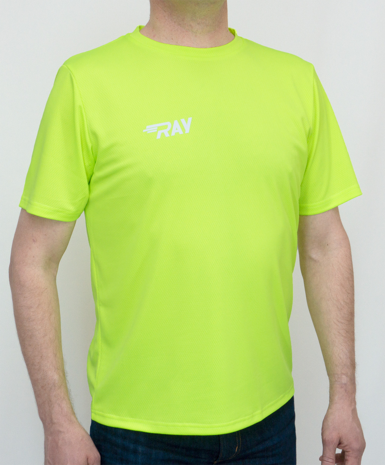 рубашка lime. футболка lime с принтом. мужская футболка-поло. Lime мужская. Lime мужская.