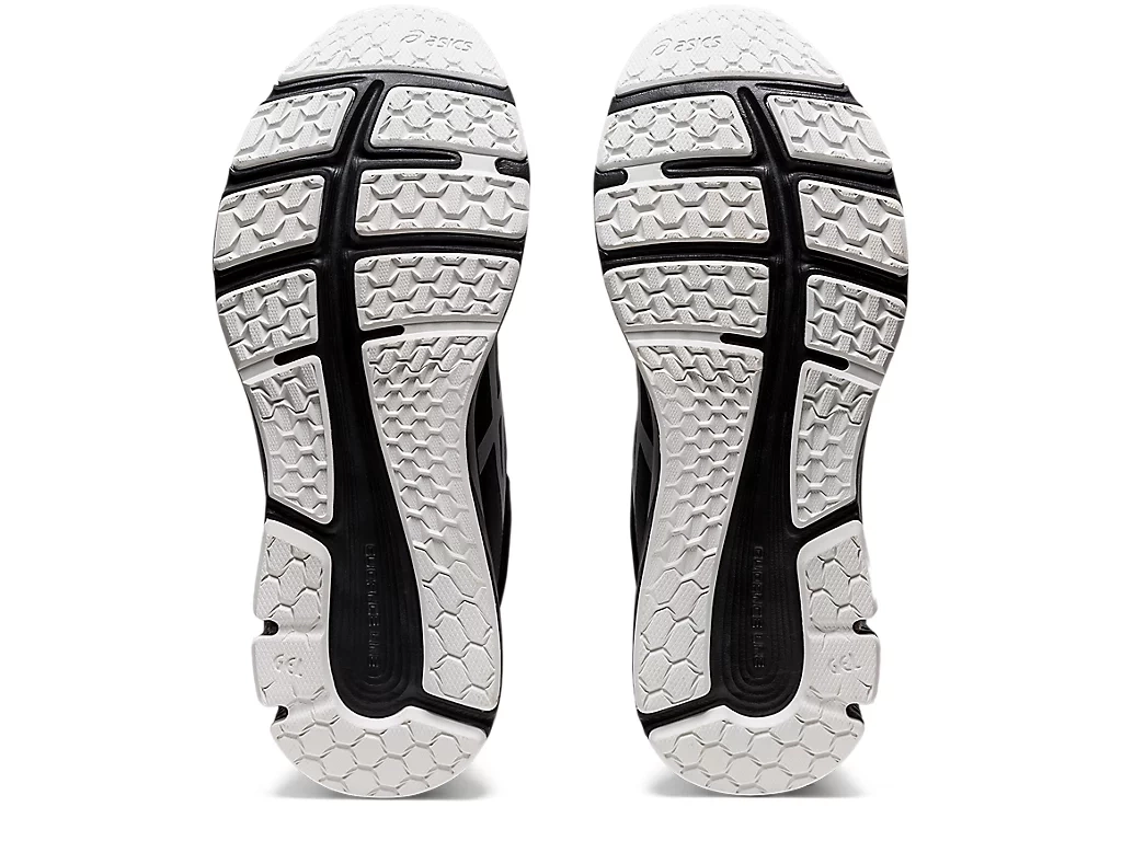 ASICS Gel Winterized