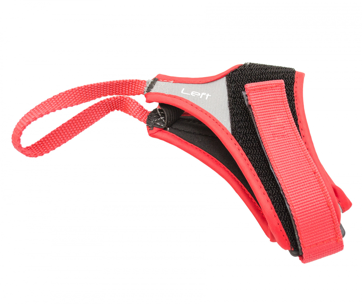 Темляки swix triac 2. Темляк skigo,лыжный. Темляки для лыжных палок. Темляк капкан для лыжных палок. Темляки kv+ evolution clip.