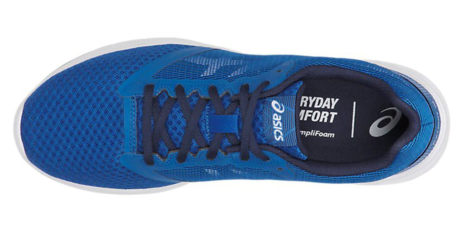 Купить Кроссовки Asics В Интернет