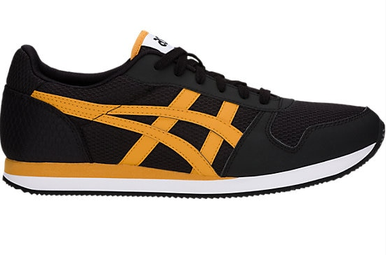 Curreo ii asics deals