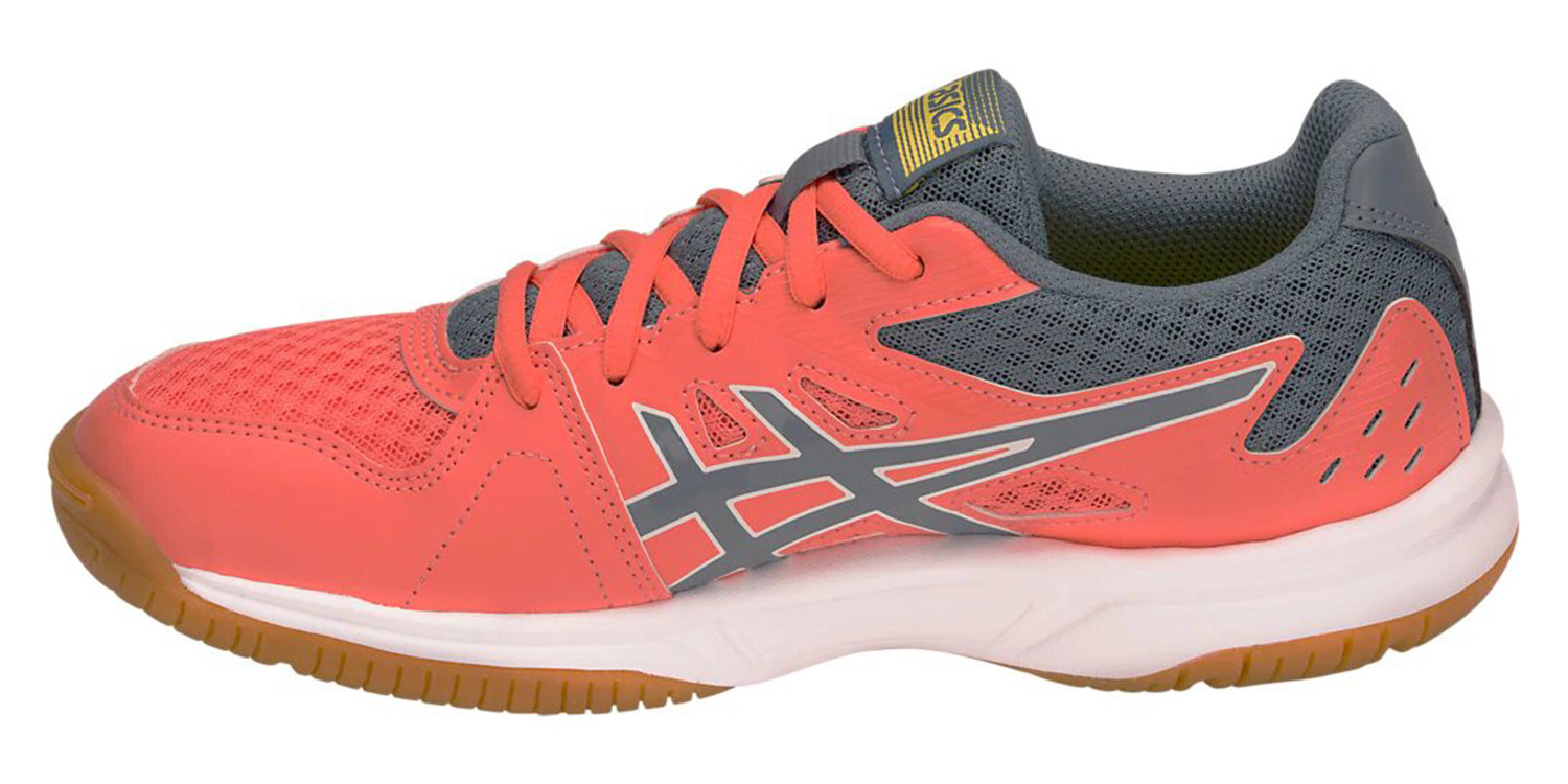 Asics upcourt 3 outlet