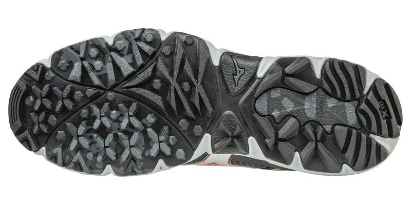 Mizuno outlet kien 3