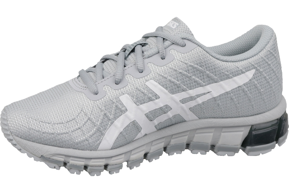 ASICS GEL QUANTUM 180 4 GS